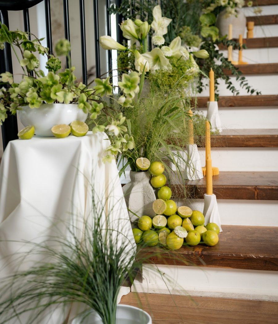 Styled Shoot - Decor-702_resized